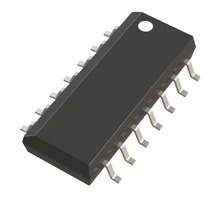 MAT14ARZ-R7