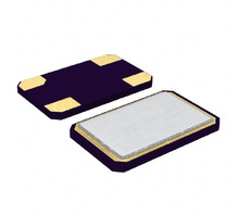 ABM10W-40.0000MHZ-6-D1X-T3