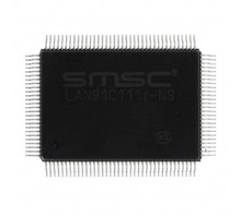 LAN91C113-NS
