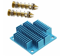 ATS-17E-104-C3-R1