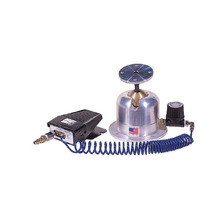 EM050-F