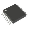 MCP42010-I/ST