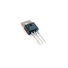 Tip120 Darlington Transistor: Recursos, Princípio de Trabalho e Aplicações