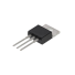 Símbolo, características, vantagens e desvantagens do TIP122 Darlington Transistor