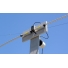 Noções básicas de antenas dipolo: tipos, aplicações, dicas de instalação