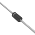 Technical Overview of the 1N4728A: Datasheet, Specifications, and Circuit Design