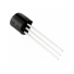 De pinout ao desempenho: o transistor 2N5087 PNP em eletrônicos modernos