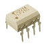 Otimizando seu circuito com o driver isolado TLP250