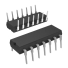 Guia aprofundado para o driver da linha quad MC1488: pinagem, configuração e insights de desempenho