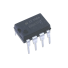 LF356 JFET OP-AMP explicado