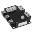 Seu guia para FM400TU-2A: folha de dados, recursos, alternativas