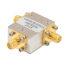 Princípios básicos de Circuladores / Isoladores de RF / Microondas