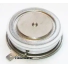 EUPEC T308N2400TOC PACK-PACK TYRISTOR: Recursos, especificações e usos