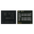 Samsung KMQD60013M-B318 explicado: especificações, desempenho, usos e comparação UFS