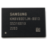Samsung KM8V8001JM-B813: especificações, telefones compatíveis, guia de reparo e alternativas