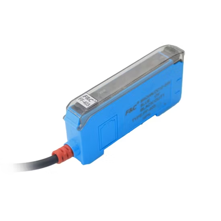 Fiber-Optic Sensors