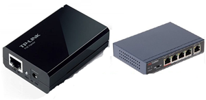 Figure 4. PoE Switch vs PoE Injector.png