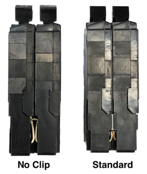 Figure 4. CTL vs Non-CTL Breakers.png