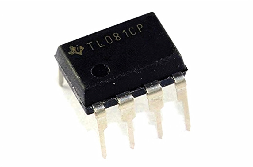 TL081