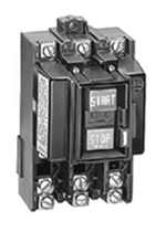 Motor Starter 
