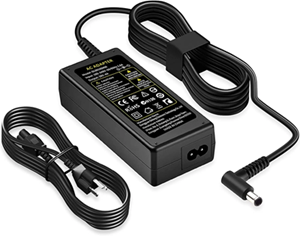 Figure 1. AC Adapter Power Supply.png