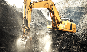 Used to Control the Heavy Starting Current