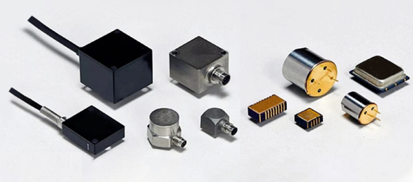 Figure 2. Accelerometers Types.png