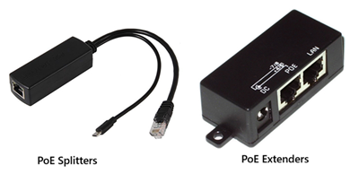 Figure 5. PoE Splitter and PoE Injector Devices.png
