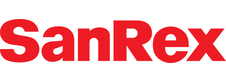 SANREX